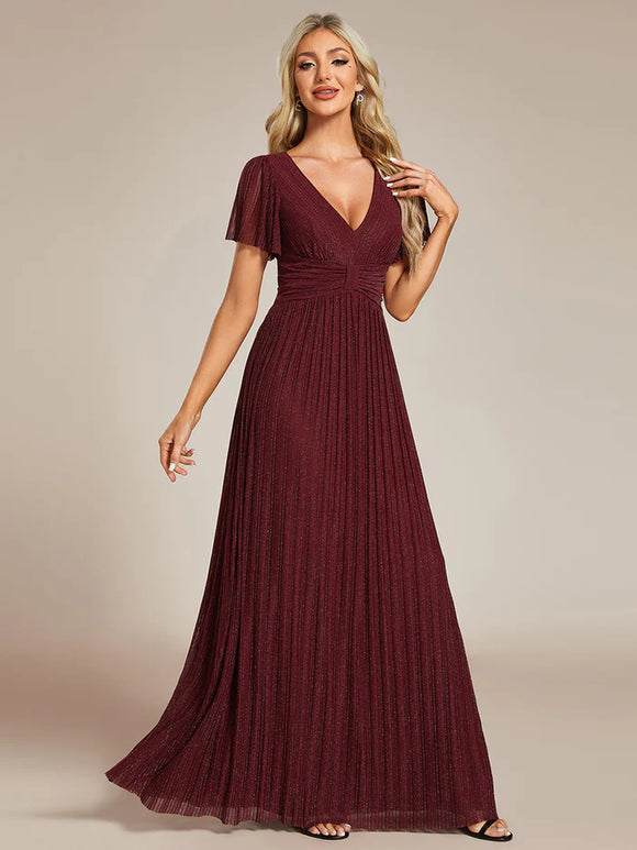 Bridesmaid Dress | Formal Dresses Australia | Formal Dresses Brisbane | Bridesmaid Dresses Australia | Bridesmaid Dresses Brisbane