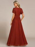 Bridesmaid Dress | Formal Dresses Australia | Formal Dresses Brisbane | Bridesmaid Dresses Australia | Bridesmaid Dresses Brisbane