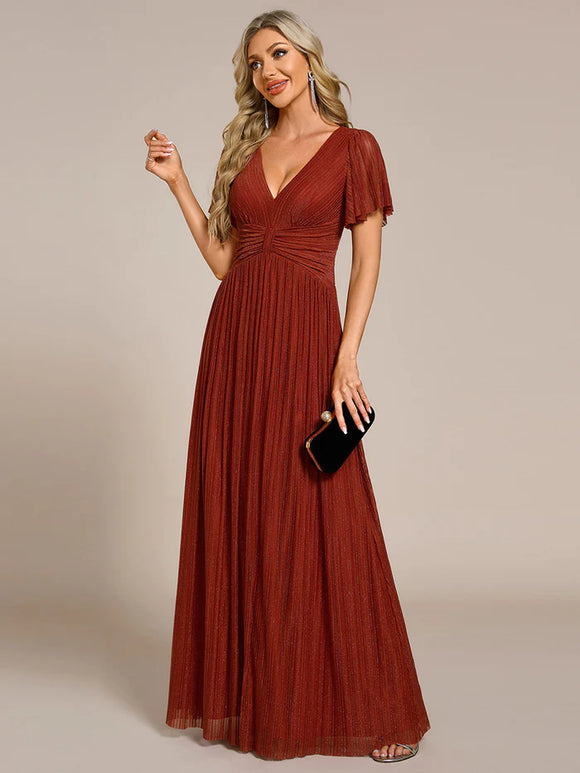 Bridesmaid Dress | Formal Dresses Australia | Formal Dresses Brisbane | Bridesmaid Dresses Australia | Bridesmaid Dresses Brisbane
