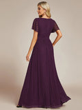 Bridesmaid Dress | Formal Dresses Australia | Formal Dresses Brisbane | Bridesmaid Dresses Australia | Bridesmaid Dresses Brisbane