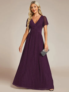 Bridesmaid Dress | Formal Dresses Australia | Formal Dresses Brisbane | Bridesmaid Dresses Australia | Bridesmaid Dresses Brisbane