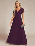 Bridesmaid Dress | Formal Dresses Australia | Formal Dresses Brisbane | Bridesmaid Dresses Australia | Bridesmaid Dresses Brisbane