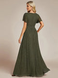 Bridesmaid Dress | Formal Dresses Australia | Formal Dresses Brisbane | Bridesmaid Dresses Australia | Bridesmaid Dresses Brisbane