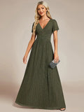 Bridesmaid Dress | Formal Dresses Australia | Formal Dresses Brisbane | Bridesmaid Dresses Australia | Bridesmaid Dresses Brisbane