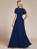Bridesmaid Dress | Formal Dresses Australia | Formal Dresses Brisbane | Bridesmaid Dresses Australia | Bridesmaid Dresses Brisbane