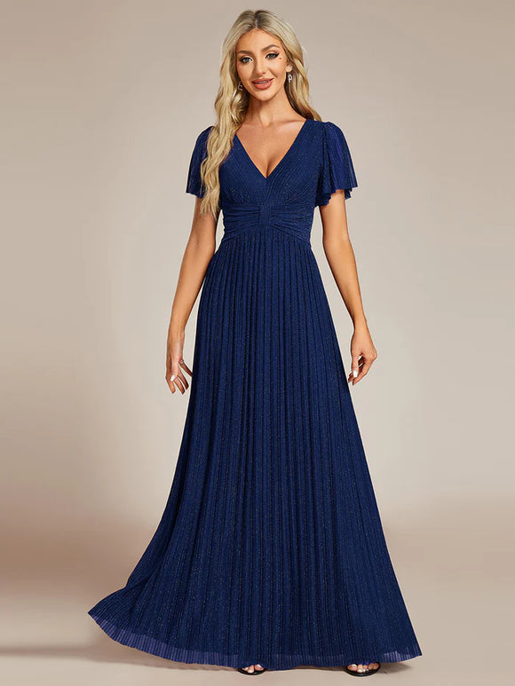 Bridesmaid Dress | Formal Dresses Australia | Formal Dresses Brisbane | Bridesmaid Dresses Australia | Bridesmaid Dresses Brisbane