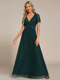 Bridesmaid Dress | Formal Dresses Australia | Formal Dresses Brisbane | Bridesmaid Dresses Australia | Bridesmaid Dresses Brisbane