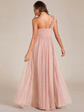 Bridesmaid Dress | Formal Dresses Australia | Formal Dresses Brisbane | Bridesmaid Dresses Australia | Bridesmaid Dresses Brisbane