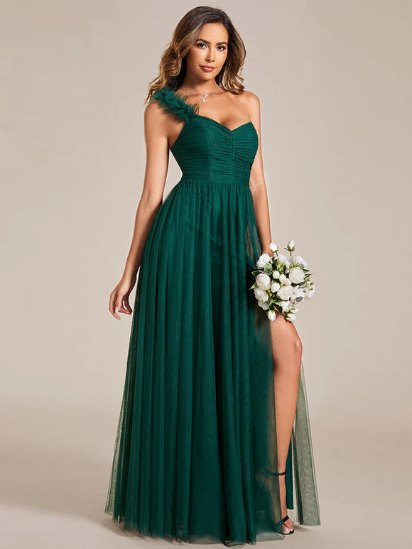 Bridesmaid Dress | Formal Dresses Australia | Formal Dresses Brisbane | Bridesmaid Dresses Australia | Bridesmaid Dresses Brisbane