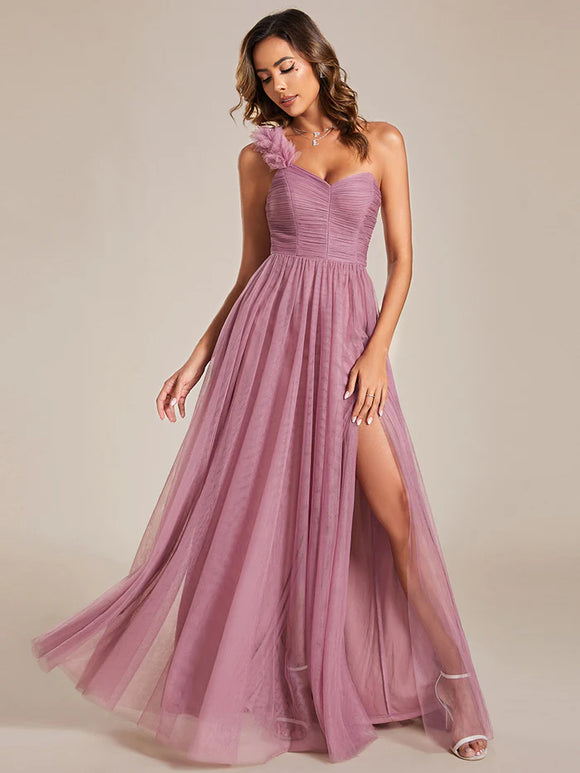 Bridesmaid Dress | Formal Dresses Australia | Formal Dresses Brisbane | Bridesmaid Dresses Australia | Bridesmaid Dresses Brisbane
