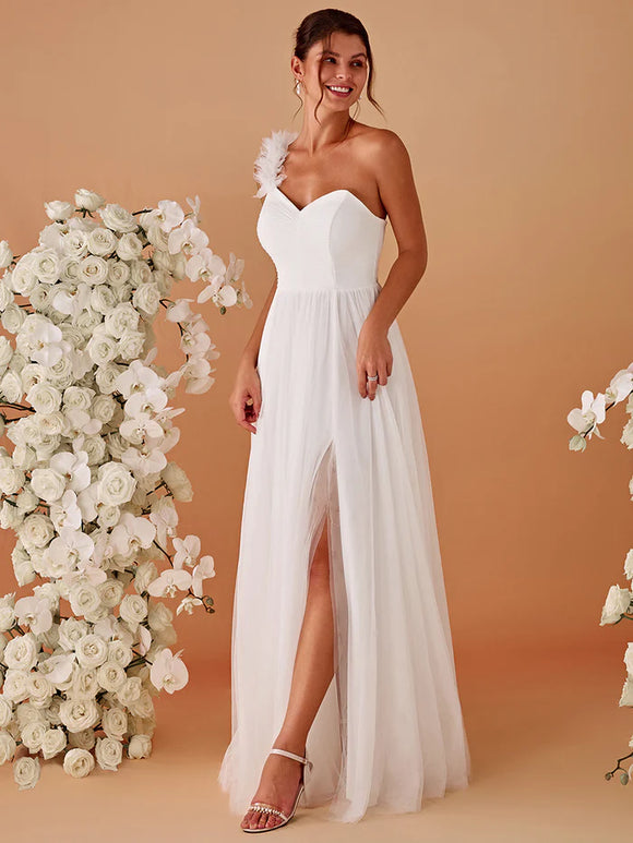 Bridesmaid Dress | Formal Dresses Australia | Formal Dresses Brisbane | Bridesmaid Dresses Australia | Bridesmaid Dresses Brisbane