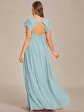 Bridesmaid Dress | Formal Dresses Australia | Formal Dresses Brisbane | Bridesmaid Dresses Australia | Bridesmaid Dresses Brisbane