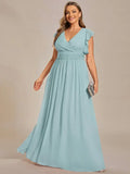 Bridesmaid Dress | Formal Dresses Australia | Formal Dresses Brisbane | Bridesmaid Dresses Australia | Bridesmaid Dresses Brisbane