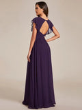 Bridesmaid Dress | Formal Dresses Australia | Formal Dresses Brisbane | Bridesmaid Dresses Australia | Bridesmaid Dresses Brisbane