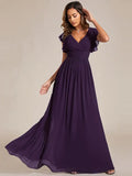 Bridesmaid Dress | Formal Dresses Australia | Formal Dresses Brisbane | Bridesmaid Dresses Australia | Bridesmaid Dresses Brisbane