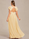 Bridesmaid Dress | Formal Dresses Australia | Formal Dresses Brisbane | Bridesmaid Dresses Australia | Bridesmaid Dresses Brisbane
