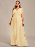Bridesmaid Dress | Formal Dresses Australia | Formal Dresses Brisbane | Bridesmaid Dresses Australia | Bridesmaid Dresses Brisbane