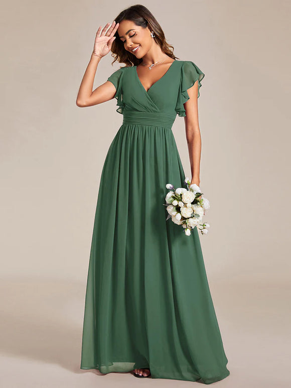 Bridesmaid Dress | Formal Dresses Australia | Formal Dresses Brisbane | Bridesmaid Dresses Australia | Bridesmaid Dresses Brisbane