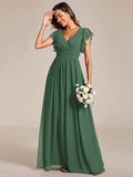 Bridesmaid Dress | Formal Dresses Australia | Formal Dresses Brisbane | Bridesmaid Dresses Australia | Bridesmaid Dresses Brisbane