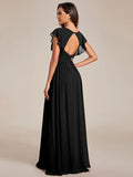 Bridesmaid Dress | Formal Dresses Australia | Formal Dresses Brisbane | Bridesmaid Dresses Australia | Bridesmaid Dresses Brisbane