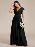 Bridesmaid Dress | Formal Dresses Australia | Formal Dresses Brisbane | Bridesmaid Dresses Australia | Bridesmaid Dresses Brisbane