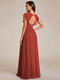 Bridesmaid Dress | Formal Dresses Australia | Formal Dresses Brisbane | Bridesmaid Dresses Australia | Bridesmaid Dresses Brisbane