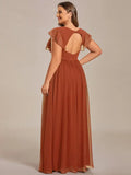 Bridesmaid Dress | Formal Dresses Australia | Formal Dresses Brisbane | Bridesmaid Dresses Australia | Bridesmaid Dresses Brisbane