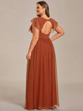 Bridesmaid Dress | Formal Dresses Australia | Formal Dresses Brisbane | Bridesmaid Dresses Australia | Bridesmaid Dresses Brisbane