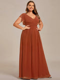 Bridesmaid Dress | Formal Dresses Australia | Formal Dresses Brisbane | Bridesmaid Dresses Australia | Bridesmaid Dresses Brisbane