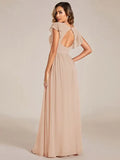 Bridesmaid Dress | Formal Dresses Australia | Formal Dresses Brisbane | Bridesmaid Dresses Australia | Bridesmaid Dresses Brisbane