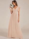 Bridesmaid Dress | Formal Dresses Australia | Formal Dresses Brisbane | Bridesmaid Dresses Australia | Bridesmaid Dresses Brisbane