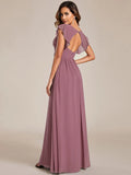 Bridesmaid Dress | Formal Dresses Australia | Formal Dresses Brisbane | Bridesmaid Dresses Australia | Bridesmaid Dresses Brisbane