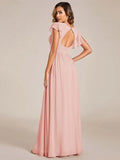 Bridesmaid Dress | Formal Dresses Australia | Formal Dresses Brisbane | Bridesmaid Dresses Australia | Bridesmaid Dresses Brisbane