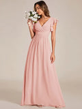 Bridesmaid Dress | Formal Dresses Australia | Formal Dresses Brisbane | Bridesmaid Dresses Australia | Bridesmaid Dresses Brisbane