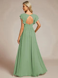 Bridesmaid Dress | Formal Dresses Australia | Formal Dresses Brisbane | Bridesmaid Dresses Australia | Bridesmaid Dresses Brisbane