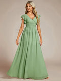 Bridesmaid Dress | Formal Dresses Australia | Formal Dresses Brisbane | Bridesmaid Dresses Australia | Bridesmaid Dresses Brisbane