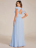 Bridesmaid Dress | Formal Dresses Australia | Formal Dresses Brisbane | Bridesmaid Dresses Australia | Bridesmaid Dresses Brisbane