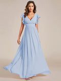 Bridesmaid Dress | Formal Dresses Australia | Formal Dresses Brisbane | Bridesmaid Dresses Australia | Bridesmaid Dresses Brisbane