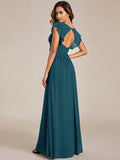 Bridesmaid Dress | Formal Dresses Australia | Formal Dresses Brisbane | Bridesmaid Dresses Australia | Bridesmaid Dresses Brisbane