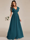 Bridesmaid Dress | Formal Dresses Australia | Formal Dresses Brisbane | Bridesmaid Dresses Australia | Bridesmaid Dresses Brisbane