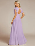 Bridesmaid Dress | Formal Dresses Australia | Formal Dresses Brisbane | Bridesmaid Dresses Australia | Bridesmaid Dresses Brisbane