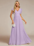 Bridesmaid Dress | Formal Dresses Australia | Formal Dresses Brisbane | Bridesmaid Dresses Australia | Bridesmaid Dresses Brisbane