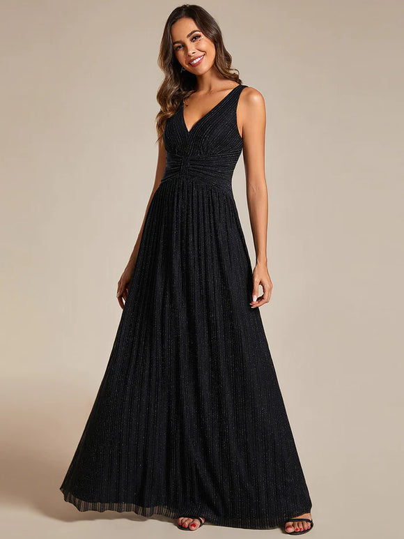 Bridesmaid Dress | Formal Dresses Australia | Formal Dresses Brisbane | Bridesmaid Dresses Australia | Bridesmaid Dresses Brisbane