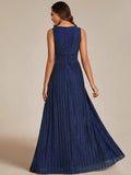 Bridesmaid Dress | Formal Dresses Australia | Formal Dresses Brisbane | Bridesmaid Dresses Australia | Bridesmaid Dresses Brisbane