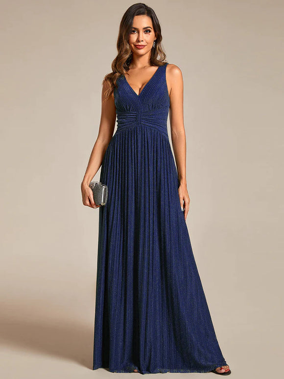 Bridesmaid Dress | Formal Dresses Australia | Formal Dresses Brisbane | Bridesmaid Dresses Australia | Bridesmaid Dresses Brisbane