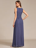 Bridesmaid Dress | Formal Dresses Australia | Formal Dresses Brisbane | Bridesmaid Dresses Australia | Bridesmaid Dresses Brisbane