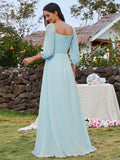 Bridesmaid Dress | Formal Dresses Australia | Formal Dresses Brisbane | Bridesmaid Dresses Australia | Bridesmaid Dresses Brisbane