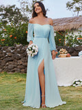 Bridesmaid Dress | Formal Dresses Australia | Formal Dresses Brisbane | Bridesmaid Dresses Australia | Bridesmaid Dresses Brisbane