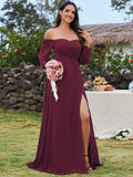 Bridesmaid Dress | Formal Dresses Australia | Formal Dresses Brisbane | Bridesmaid Dresses Australia | Bridesmaid Dresses Brisbane