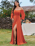 Bridesmaid Dress | Formal Dresses Australia | Formal Dresses Brisbane | Bridesmaid Dresses Australia | Bridesmaid Dresses Brisbane